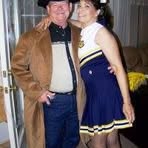 Ray Gaither - Facebook