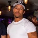 Ray Gaither Jr. - Facebook