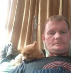 Ray Thomas Gaither - Facebook