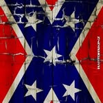 Raymond Gaither - @raymond.gaither.908 - Instagram