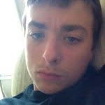 Raymond Gaither - @gaitherjacky - Instagram
