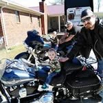 Raymond Gaither - @gaitherraymond - Instagram
