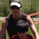 Raymond Gaither - @jackygaither99 - Instagram
