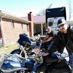 Raymond Gaither - Facebook