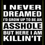 Raymond Gaither - Facebook