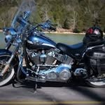 Raymond Gaither - @raymond.gaither.7 - Instagram