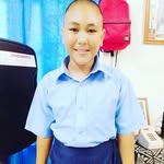 Alapati Raymond Gale - @aliitasi.lotolelei - Instagram