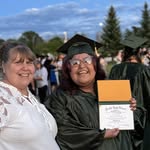 Cindy Raymond Gale - @heartgoodinside - Instagram