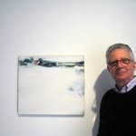 Galerie Raymond Dreyfus - @galerieraymonddreyfus - Instagram