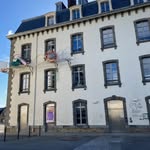 Galerie Raymond Hains - @galerieraymondhains - Instagram
