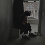 heyrayshere! - @raymondgaleotti - Instagram