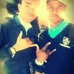 Mogomotsi Raymond Galekabiwe - @raymondgalekabiwe - Instagram