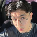 raymond - @raymond.galeana - Instagram