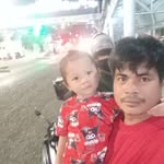 Raymond Ambray Galela - @raymondgalela - Instagram