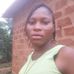 Raymond Cala - Facebook