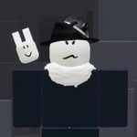 Raymond Gale - @ramen_0014 - Instagram