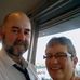 Raymond Gale - Facebook