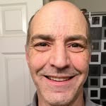 Raymond Gale - @rayman_1965 - Instagram