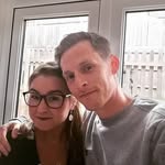 Raymond Gale - @raymo_ndgale - Instagram