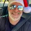 Raymond Gale - @raymond_325 - TikTok
