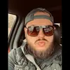 Raymond Gale - @raymondg1388 - TikTok
