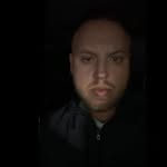 Raymond Gale Jr. - @raymond.gale.3 - Instagram