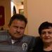 Raymond Galea - Facebook