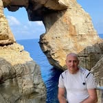 Raymond Galea - @raymond.galea.5815 - Instagram