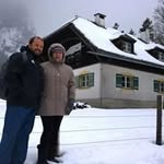 Raymond Galea - @raymond.galea.520 - Instagram