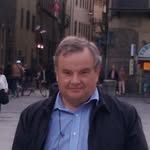 Raymond Galea - @galea.raymond - Instagram