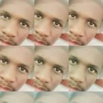 Raymond Galekabiwe - @raymondgalekab - Instagram