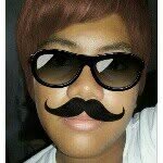 raymond galero - @raymondkylegalero - Instagram