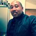 Raymond Gayle - Facebook