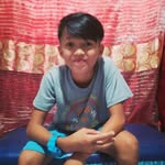 Raymond Zapanta Galero - @raymondgalero - Instagram