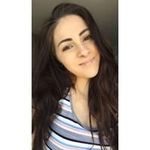 Kimberley Gamache-Raymond - @gamacheraymondkimberley - Instagram