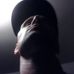 Ray Gamache - Facebook