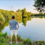 Raymond - @rayraymond.gamache - Instagram