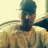 Raymond Gamache583 - @raymondgamache583 - TikTok