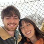 Raymond Gamache - @raygamache - Instagram