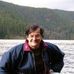 Raymond Gamache - Facebook