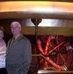 Raymond Gamache - Facebook
