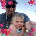 Raymond Gamache - Facebook
