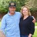 Raymond Gamache - Facebook