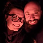 Raymond Gamache - @bocknot - Instagram