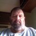 Raymond Gamache - Facebook