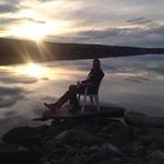 Raymond Gamache - @raymond_gamache - Instagram