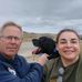 Raymond Gamache - Facebook