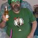 Raymond Gamache - Facebook