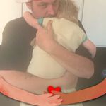 Raymond Gamache - @gamache.raymond - Instagram
