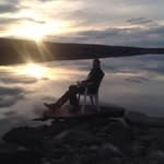 Raymond Gamache - @gamache2468 - Instagram
